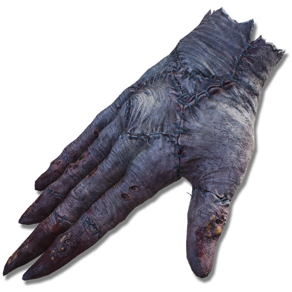 File:Poisoned Hand.png