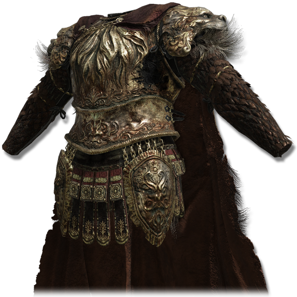 File:Radahns lion armor.png