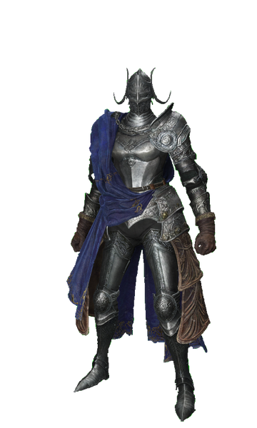 File:Rellanas set.png