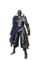Thumbnail for version as of 16:02, 14 June 2026
