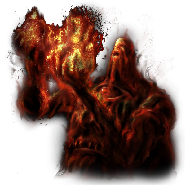 File:Remembrance of the fire giant.png
