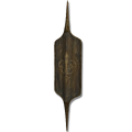 Thumbnail for version as of 19:45, 10 September 2026