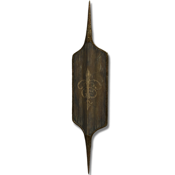 File:Ritual thrusting shield.png