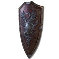 Thumbnail for version as of 19:02, 27 May 2026
