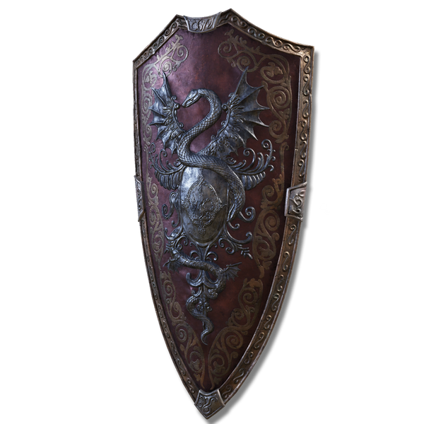 File:Serpent crest shield.png