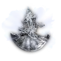 Thumbnail for version as of 02:28, 27 May 2026