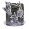 Thumbnail for version as of 19:55, 22 May 2026