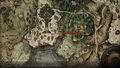 Thumbnail for version as of 19:28, 22 May 2026
