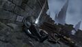 Thumbnail for version as of 19:28, 22 May 2026