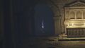 Thumbnail for version as of 19:28, 22 May 2026