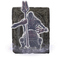 Thumbnail for version as of 19:33, 22 May 2026