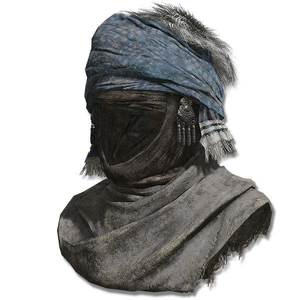 File:Blue cloth cowl.png