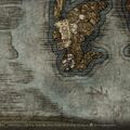 Thumbnail for version as of 19:35, 22 May 2026