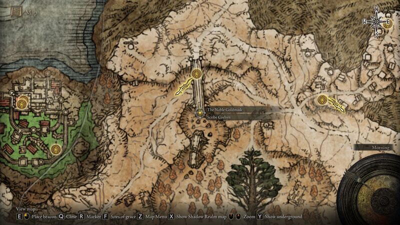 File:Corhyn-Map-Loc-3.jpg