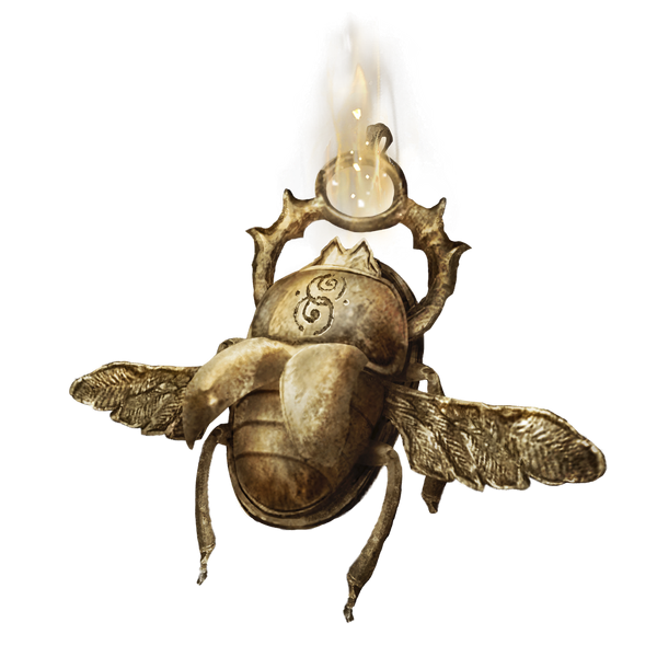 File:Gold scarab.png