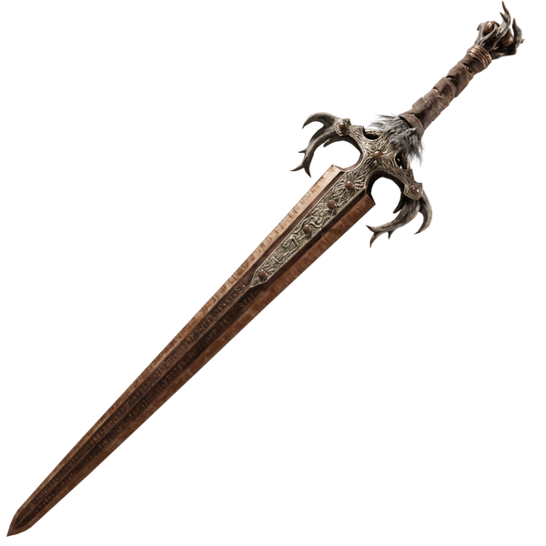 File:Hadea.png