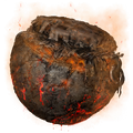 Thumbnail for version as of 15:17, 4 July 2026