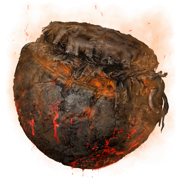 File:Hefty volcano pot.png