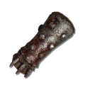 Thumbnail for version as of 21:33, 1 June 2026