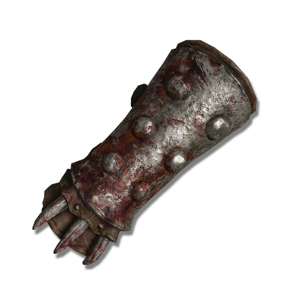 File:Iron rivet gauntlets.png