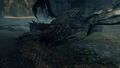 Thumbnail for version as of 19:44, 22 May 2026