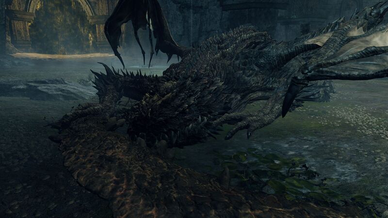 File:Magma-Wyrms-scalesword--scaled.jpg