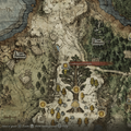 Thumbnail for version as of 19:48, 22 May 2026
