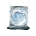 Thumbnail for version as of 01:24, 29 May 2026