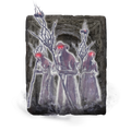 Thumbnail for version as of 19:33, 22 May 2026