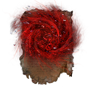 Carrion Swarm