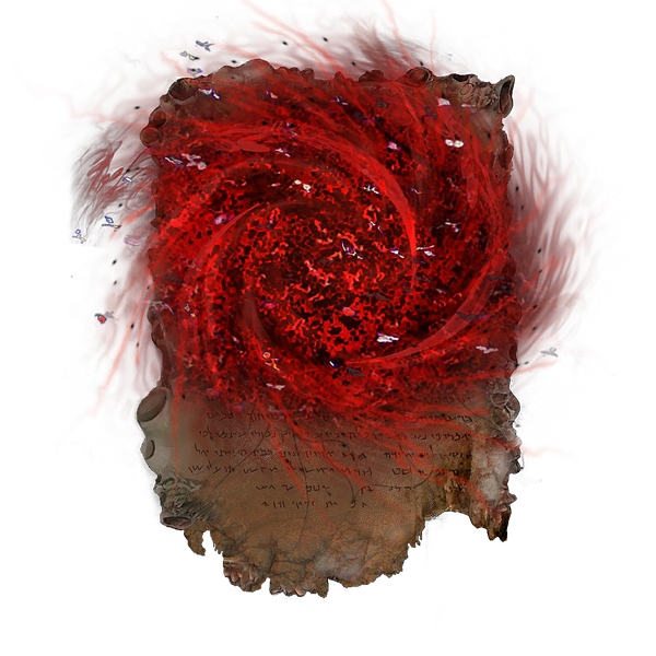 File:Carrion swarm.png