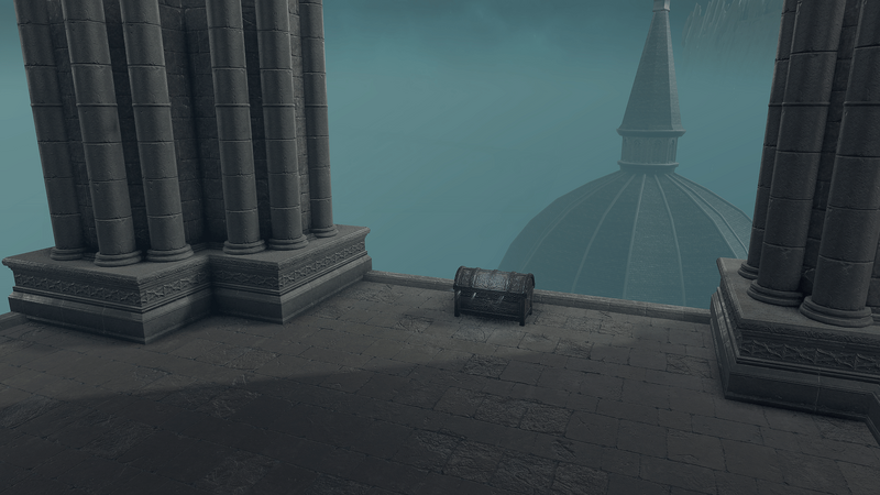 File:Celestial-Blade-Chest.png