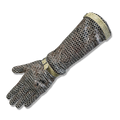 Thumbnail for version as of 21:33, 1 June 2026