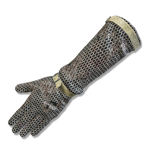 File:Chain gauntlets.png