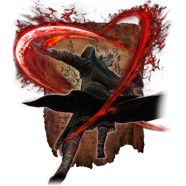File:Furious blade of ansbach.png