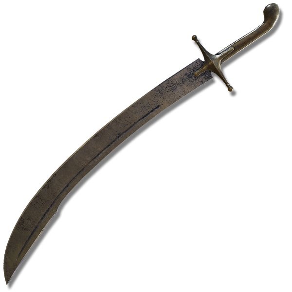 File:Grossmesser.png