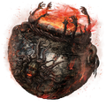 Thumbnail for version as of 15:10, 4 July 2026