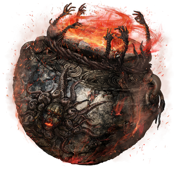 File:Hefty furnace pot.png