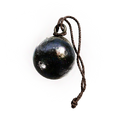 Thumbnail for version as of 15:24, 17 June 2026
