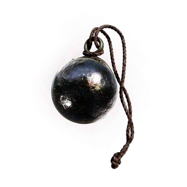 File:Jewel Prisoner.png