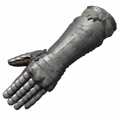 Thumbnail for version as of 19:46, 22 May 2026
