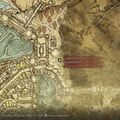 Thumbnail for version as of 19:48, 22 May 2026