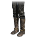 Thumbnail for version as of 19:49, 22 May 2026