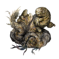 Thumbnail for version as of 17:14, 29 May 2026