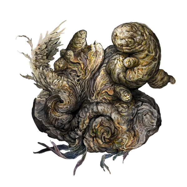 File:Talisman of all crucibles.png