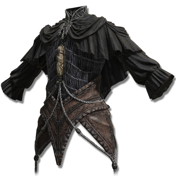 File:Thiolliers garb (altered).png