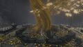 Thumbnail for version as of 19:56, 22 May 2026