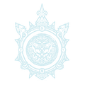 Thumbnail for version as of 19:30, 22 May 2026