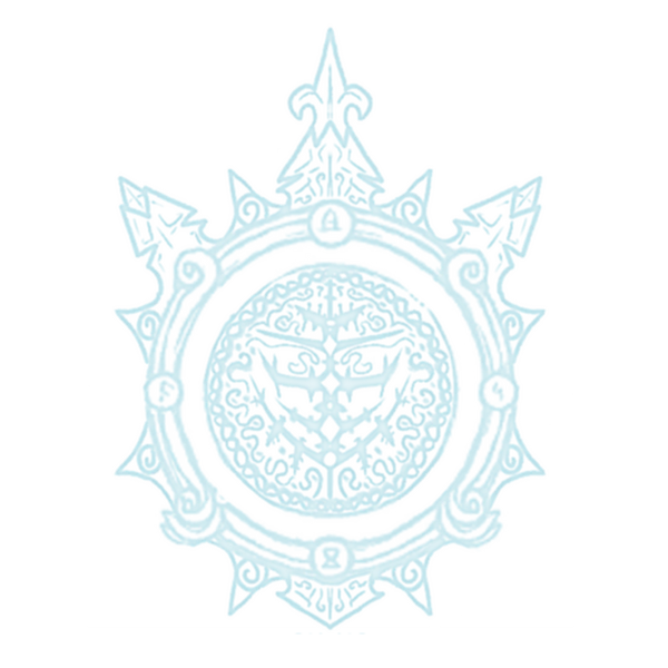 File:2 Shimmering Rune of Frost.png