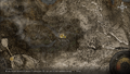 Thumbnail for version as of 19:33, 22 May 2026